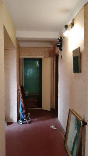 Квартира W-7359135, Зодчих, 62а, Киев - Фото 7