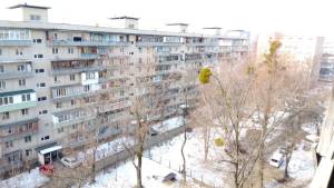 Квартира W-7359135, Зодчих, 62а, Киев - Фото 9