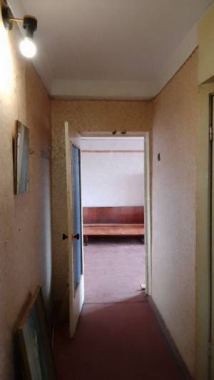 Квартира W-7359135, Зодчих, 62а, Киев - Фото 3