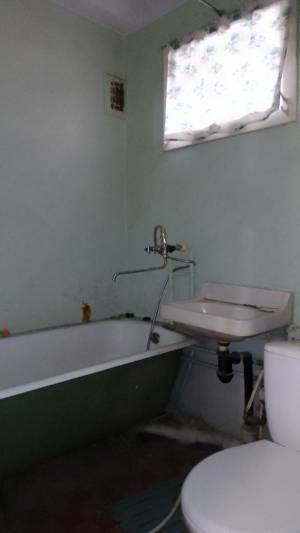 Квартира W-7359135, Зодчих, 62а, Киев - Фото 12