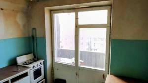 Квартира W-7359135, Зодчих, 62а, Киев - Фото 8