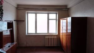 Квартира W-7359135, Зодчих, 62а, Киев - Фото 5
