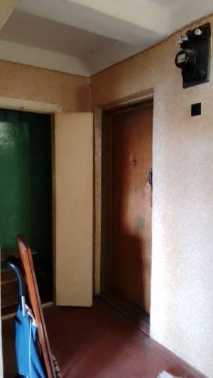 Квартира W-7359135, Зодчих, 62а, Киев - Фото 15