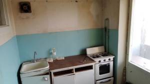 Квартира W-7359135, Зодчих, 62а, Киев - Фото 10