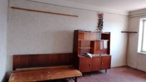 Квартира W-7359135, Зодчих, 62а, Киев - Фото 4