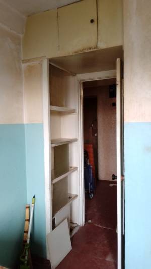 Квартира W-7359135, Зодчих, 62а, Киев - Фото 11
