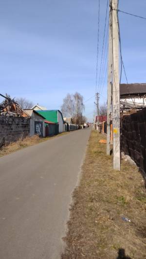 Дом W-7364997, Большая Дымерка - Фото 15
