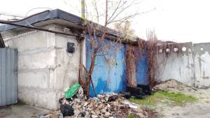  Магазин, W-7374194, Березняковская, 15а, Киев - Фото 9