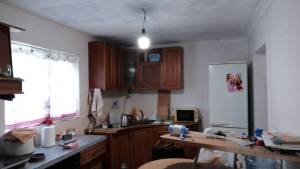 Будинок W-7378262, Садова (Осокорки), 56, Київ - Фото 7