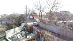 Будинок W-7378262, Садова (Осокорки), 56, Київ - Фото 15