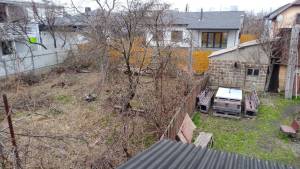 Будинок W-7378262, Садова (Осокорки), 56, Київ - Фото 12