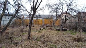 Будинок W-7378262, Садова (Осокорки), 56, Київ - Фото 13
