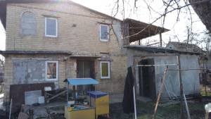 Будинок W-7378262, Садова (Осокорки), 56, Київ - Фото 5