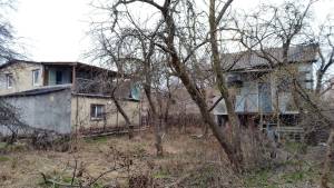Будинок W-7378262, Садова (Осокорки), 56, Київ - Фото 14