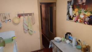 Квартира W-7378547, Новаторов, 9, Киев - Фото 8