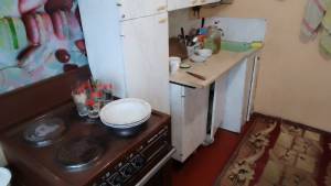 Квартира W-7378547, Новаторов, 9, Киев - Фото 7