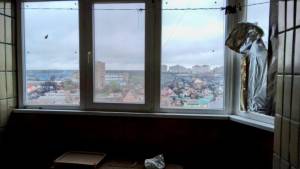 Квартира W-7378547, Новаторов, 9, Киев - Фото 5
