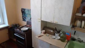 Квартира W-7378547, Новаторов, 9, Киев - Фото 6