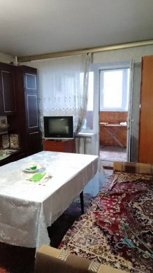 Квартира W-7378547, Новаторов, 9, Киев - Фото 3