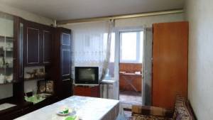 Квартира W-7378547, Новаторов, 9, Киев - Фото 4