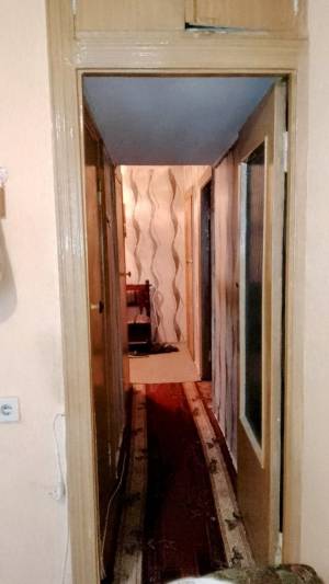 Квартира W-7378547, Новаторов, 9, Киев - Фото 9