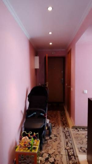 Квартира W-7383097, Кубанской Украины Жукова Маршала, 19, Киев - Фото 9