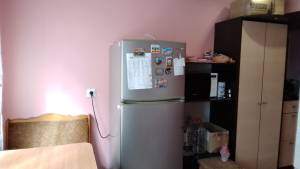 Квартира W-7383097, Кубанской Украины Жукова Маршала, 19, Киев - Фото 12