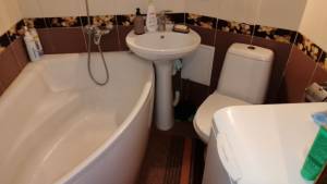 Квартира W-7383097, Кубанской Украины Жукова Маршала, 19, Киев - Фото 14