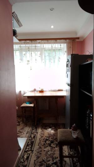 Квартира W-7383097, Кубанской Украины Жукова Маршала, 19, Киев - Фото 10