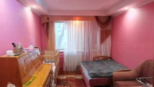Квартира W-7383097, Кубанської України (Жукова Маршала), 19, Київ - Фото 6