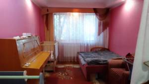 Квартира W-7383097, Кубанской Украины Жукова Маршала, 19, Киев - Фото 7