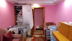Квартира W-7383097, Кубанской Украины Жукова Маршала, 19, Киев - Фото 8