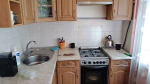 Квартира W-7383097, Кубанской Украины Жукова Маршала, 19, Киев - Фото 11