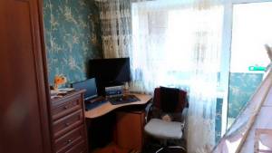Квартира W-7383097, Кубанской Украины Жукова Маршала, 19, Киев - Фото 4