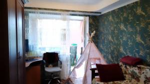 Квартира W-7383097, Кубанской Украины Жукова Маршала, 19, Киев - Фото 3