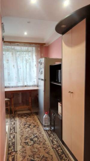 Квартира W-7383097, Кубанської України (Жукова Маршала), 19, Київ - Фото 9