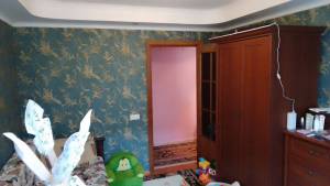 Квартира W-7383097, Кубанской Украины Жукова Маршала, 19, Киев - Фото 6