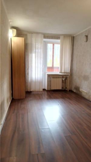 Квартира W-7389363, Архипенко Александра (Мате Залки), 12/3, Киев - Фото 4