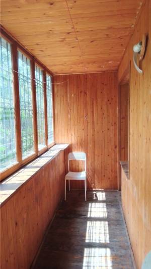 Квартира W-7389363, Архипенко Александра (Мате Залки), 12/3, Киев - Фото 5