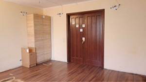 Квартира W-7389363, Архипенко Александра (Мате Залки), 12/3, Киев - Фото 13