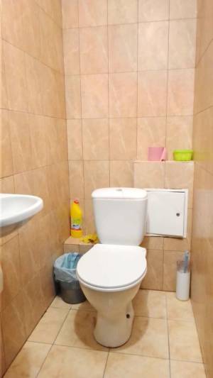 Квартира W-7389363, Архипенко Александра (Мате Залки), 12/3, Киев - Фото 7