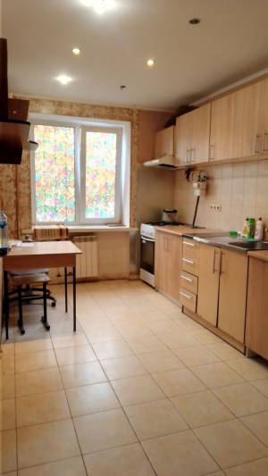 Квартира W-7389363, Архипенко Александра (Мате Залки), 12/3, Киев - Фото 14