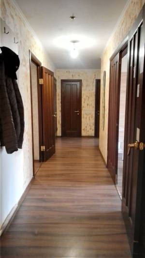 Квартира W-7389363, Архипенко Александра (Мате Залки), 12/3, Киев - Фото 3