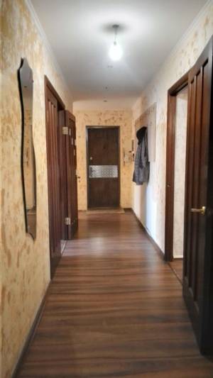 Квартира W-7389363, Архипенко Александра (Мате Залки), 12/3, Киев - Фото 11