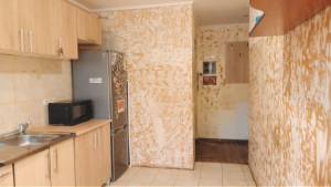 Квартира W-7389363, Архипенко Александра (Мате Залки), 12/3, Киев - Фото 15