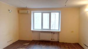 Квартира W-7389363, Архипенко Александра (Мате Залки), 12/3, Киев - Фото 12