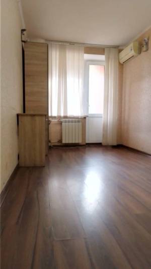 Квартира W-7389363, Архипенко Александра (Мате Залки), 12/3, Киев - Фото 6