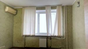 Квартира W-7389363, Архипенко Александра (Мате Залки), 12/3, Киев - Фото 9