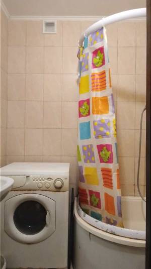 Квартира W-7389363, Архипенко Александра (Мате Залки), 12/3, Киев - Фото 8