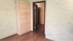 Квартира W-7389363, Архипенко Александра (Мате Залки), 12/3, Киев - Фото 10